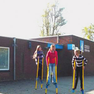 Obase-Onze_scholen-OBS_'T_Kofschip_Zierikzee-web_01