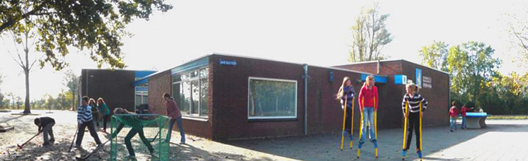 Obase-Onze_scholen-OBS_t_Kofschip-Zierikzee-web_02