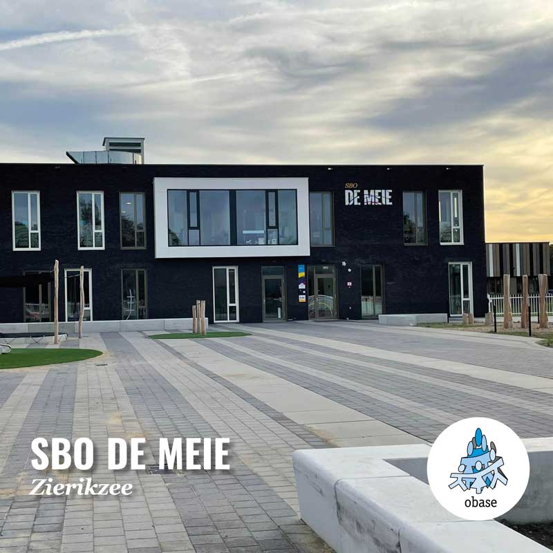 obase-onderwijs-vacature-sbo_de_meie-zierikzee-WEB