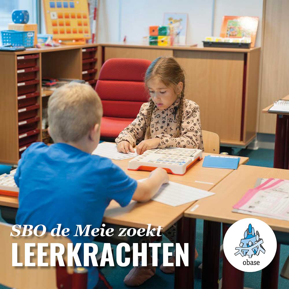 obase-sbo_de_meie-leerkrachten-vacature-WEB
