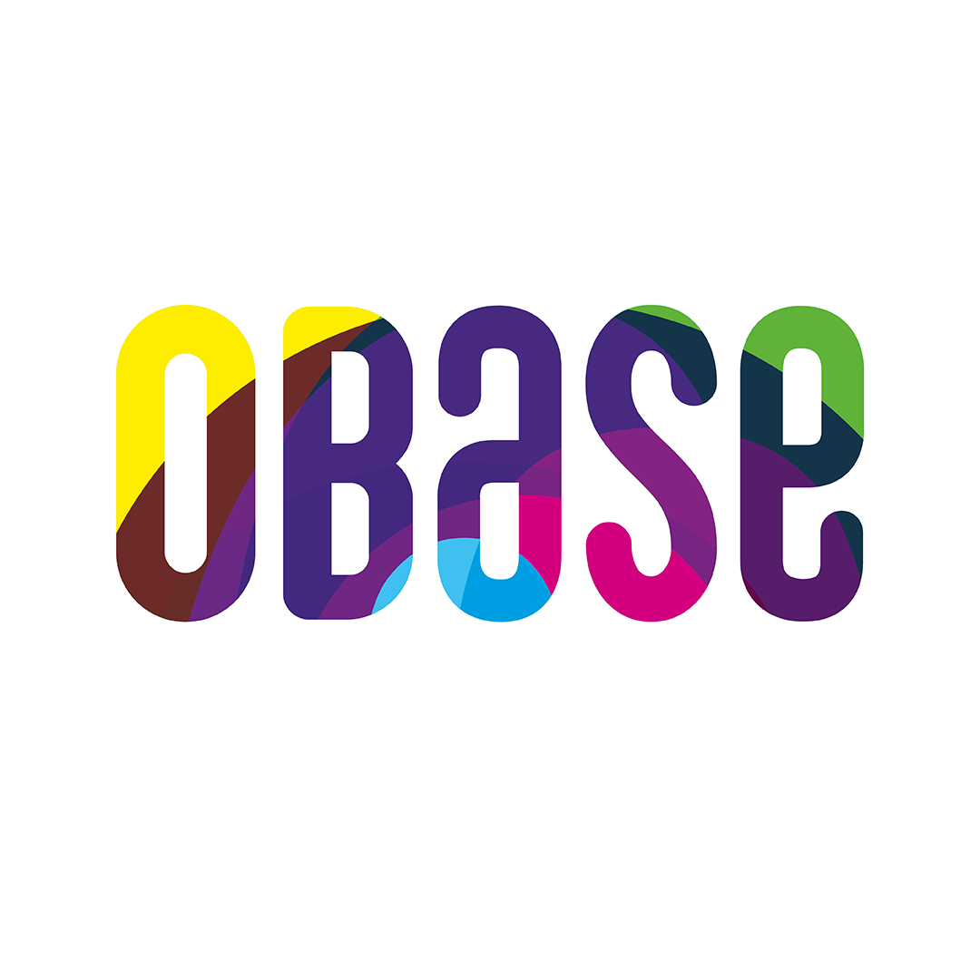 Obase