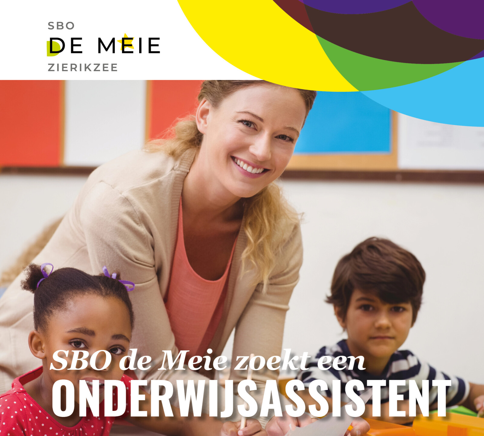 Beeld WEB